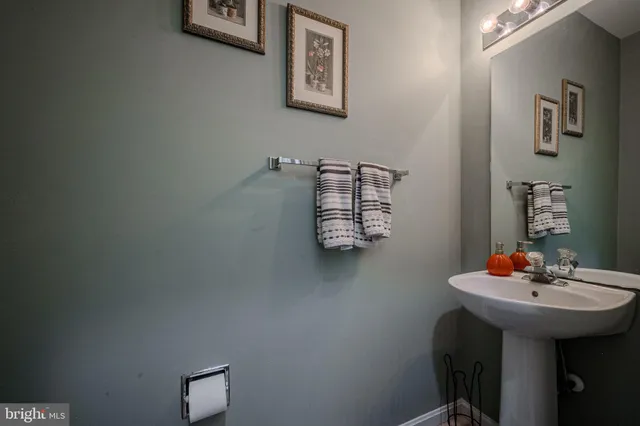 $569,900 | 83 Homestead Drive, Camden Wyoming, DE 19934