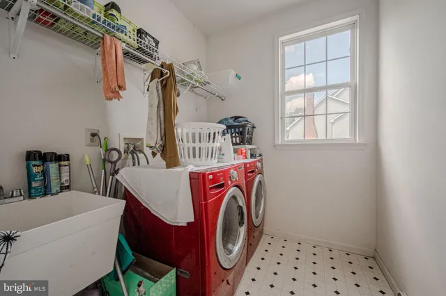 $569,900 | 83 Homestead Drive, Camden Wyoming, DE 19934