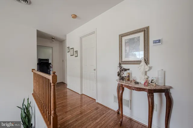 $569,900 | 83 Homestead Drive, Camden Wyoming, DE 19934