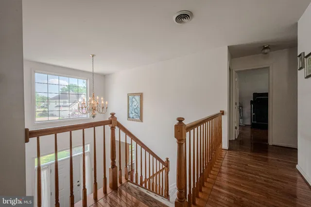 $569,900 | 83 Homestead Drive, Camden Wyoming, DE 19934