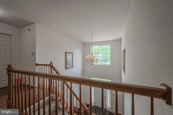 $569,900 | 83 Homestead Drive, Camden Wyoming, DE 19934