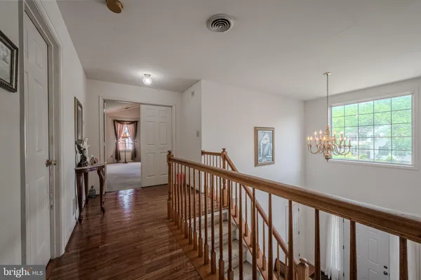 $569,900 | 83 Homestead Drive, Camden Wyoming, DE 19934