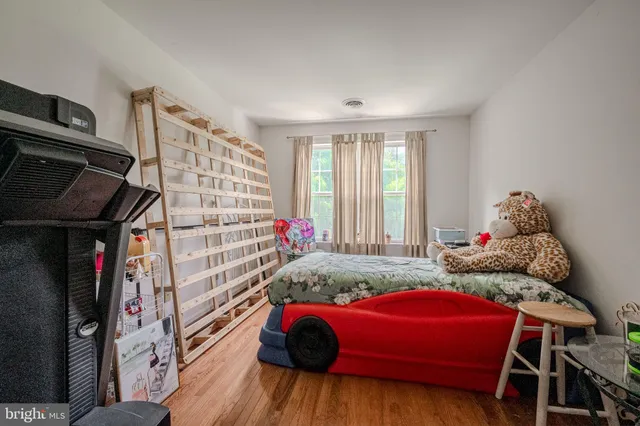 $569,900 | 83 Homestead Drive, Camden Wyoming, DE 19934