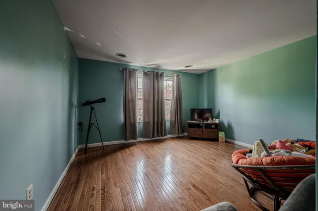 $569,900 | 83 Homestead Drive, Camden Wyoming, DE 19934