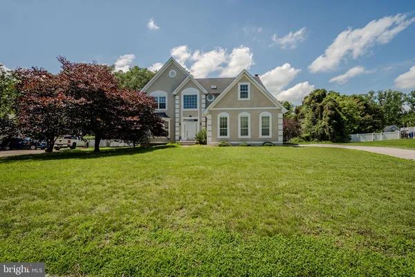 $569,900 | 83 Homestead Drive, Camden Wyoming, DE 19934