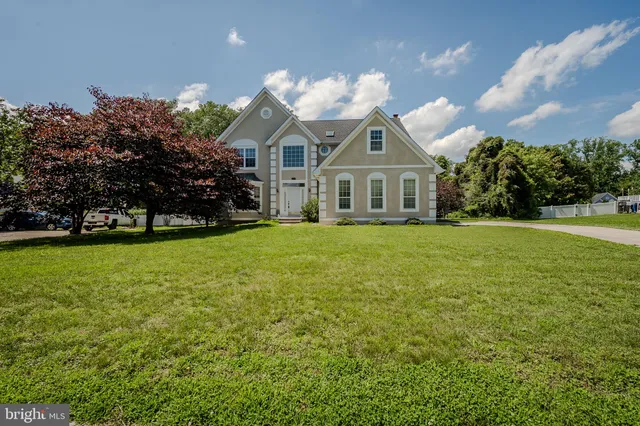 $569,900 | 83 Homestead Drive, Camden Wyoming, DE 19934