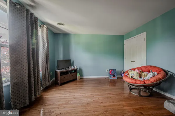 $569,900 | 83 Homestead Drive, Camden Wyoming, DE 19934