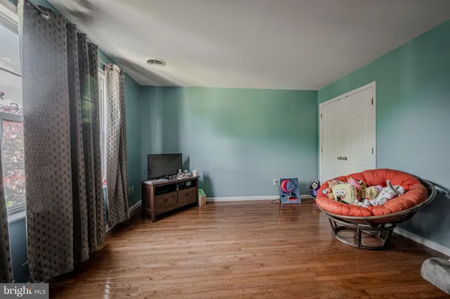 $569,900 | 83 Homestead Drive, Camden Wyoming, DE 19934