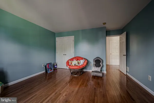 $569,900 | 83 Homestead Drive, Camden Wyoming, DE 19934