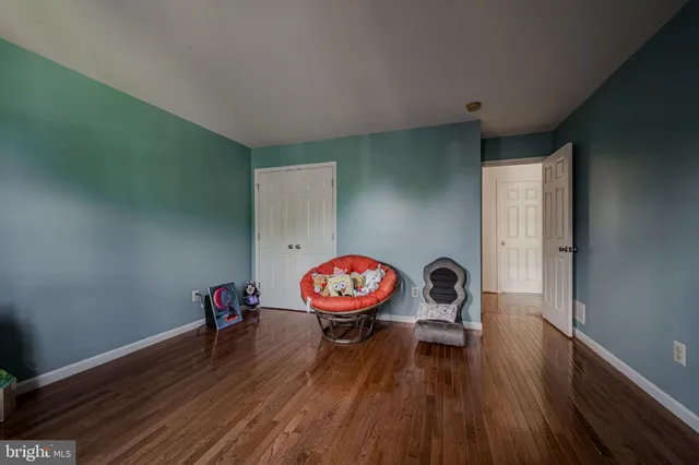 $569,900 | 83 Homestead Drive, Camden Wyoming, DE 19934