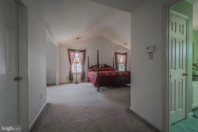 $569,900 | 83 Homestead Drive, Camden Wyoming, DE 19934