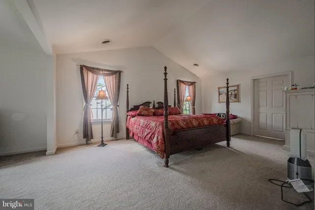 $569,900 | 83 Homestead Drive, Camden Wyoming, DE 19934