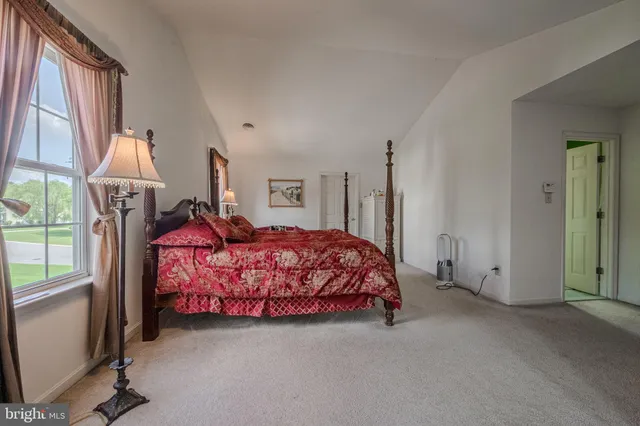 $569,900 | 83 Homestead Drive, Camden Wyoming, DE 19934