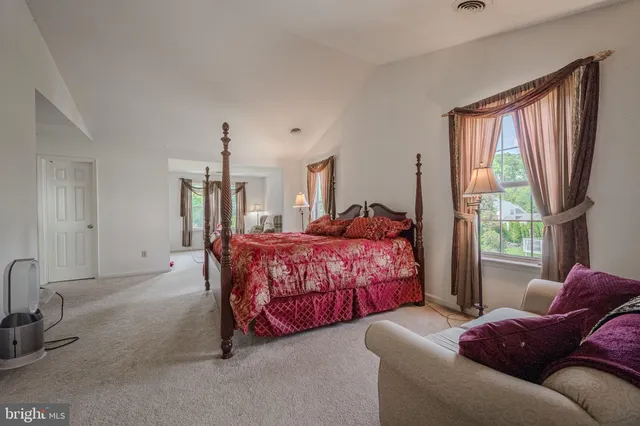 $569,900 | 83 Homestead Drive, Camden Wyoming, DE 19934