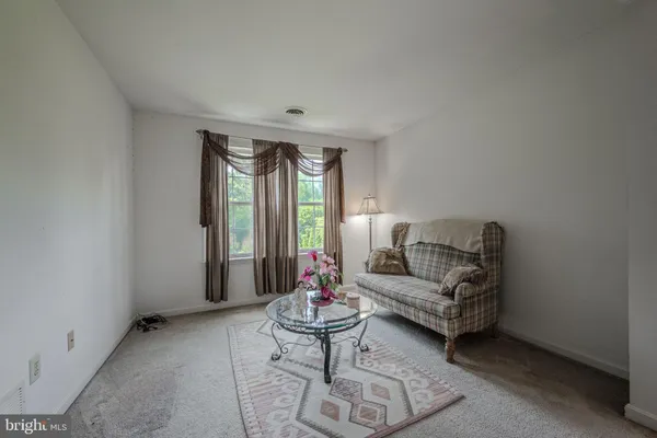 $569,900 | 83 Homestead Drive, Camden Wyoming, DE 19934