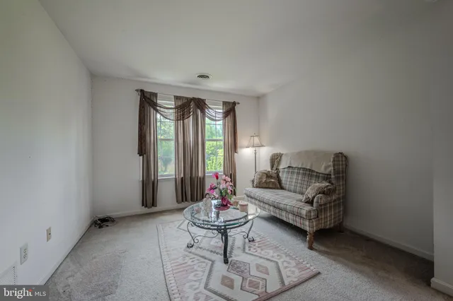 $569,900 | 83 Homestead Drive, Camden Wyoming, DE 19934