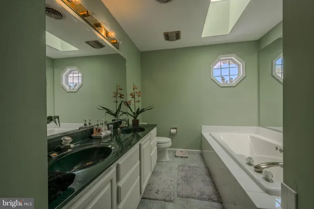 $569,900 | 83 Homestead Drive, Camden Wyoming, DE 19934