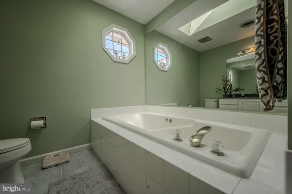 $569,900 | 83 Homestead Drive, Camden Wyoming, DE 19934