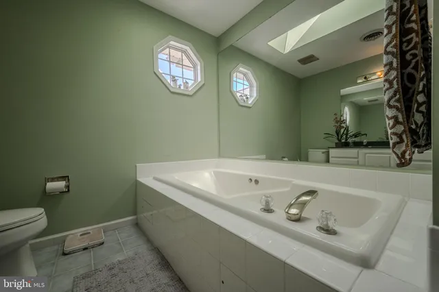 $569,900 | 83 Homestead Drive, Camden Wyoming, DE 19934