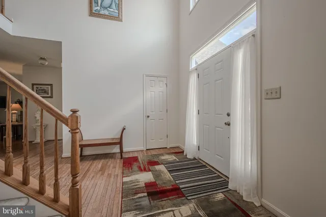 $569,900 | 83 Homestead Drive, Camden Wyoming, DE 19934