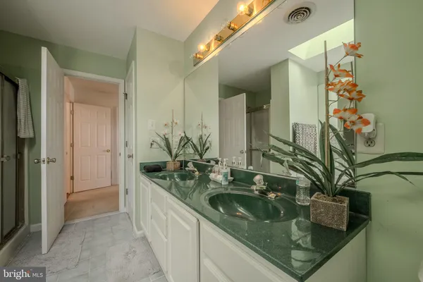 $569,900 | 83 Homestead Drive, Camden Wyoming, DE 19934