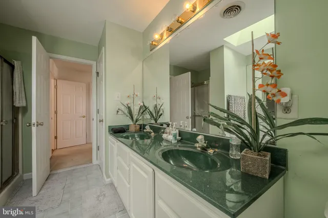 $569,900 | 83 Homestead Drive, Camden Wyoming, DE 19934