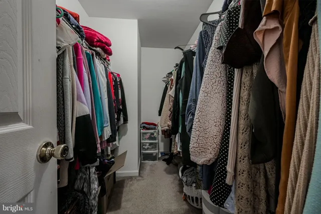 $569,900 | 83 Homestead Drive, Camden Wyoming, DE 19934