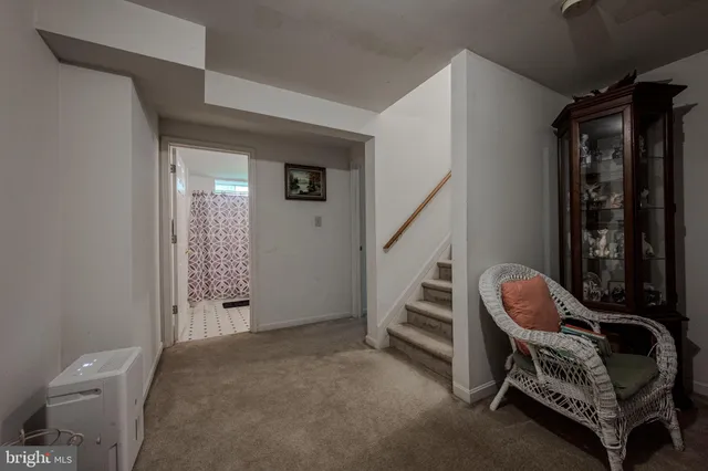 $569,900 | 83 Homestead Drive, Camden Wyoming, DE 19934