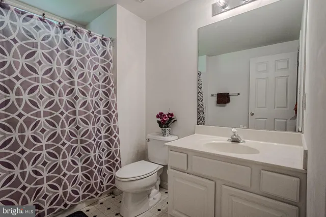 $569,900 | 83 Homestead Drive, Camden Wyoming, DE 19934