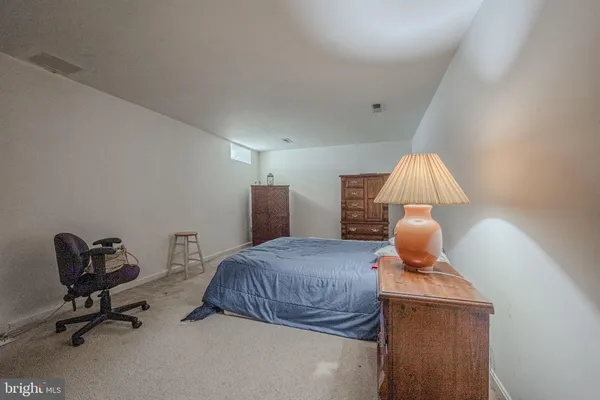 $569,900 | 83 Homestead Drive, Camden Wyoming, DE 19934