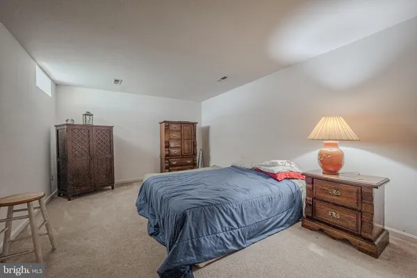 $569,900 | 83 Homestead Drive, Camden Wyoming, DE 19934