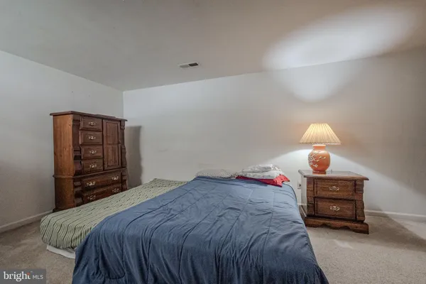 $569,900 | 83 Homestead Drive, Camden Wyoming, DE 19934