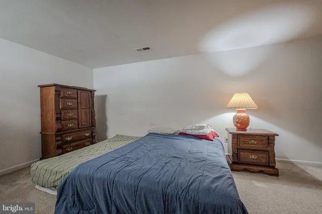 $569,900 | 83 Homestead Drive, Camden Wyoming, DE 19934