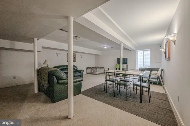 $569,900 | 83 Homestead Drive, Camden Wyoming, DE 19934