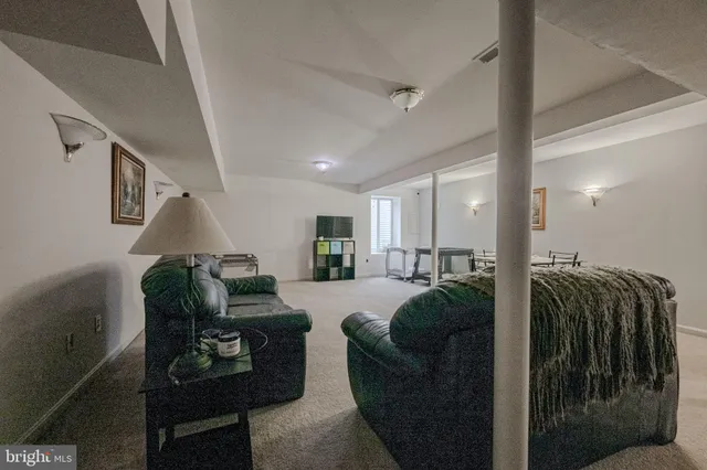 $569,900 | 83 Homestead Drive, Camden Wyoming, DE 19934