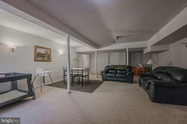 $569,900 | 83 Homestead Drive, Camden Wyoming, DE 19934