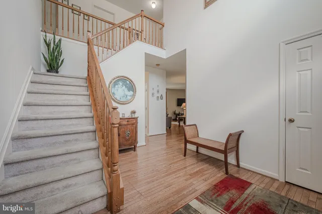 $569,900 | 83 Homestead Drive, Camden Wyoming, DE 19934