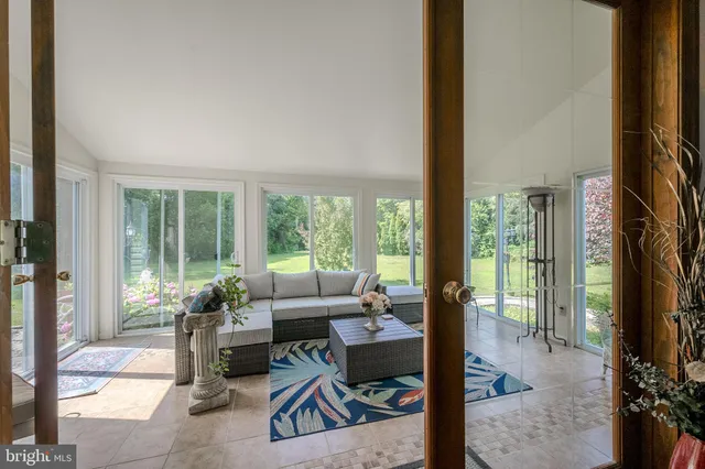 $569,900 | 83 Homestead Drive, Camden Wyoming, DE 19934