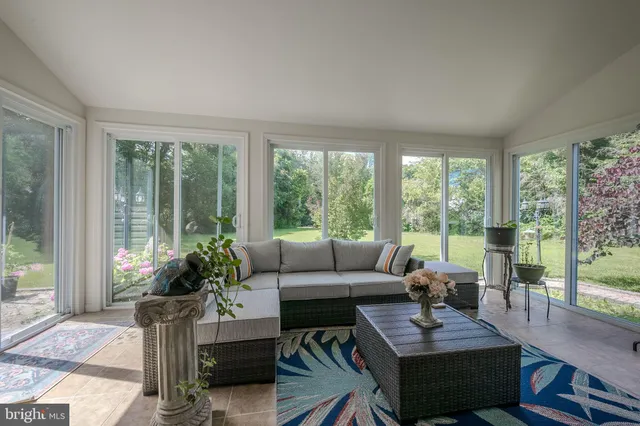 $569,900 | 83 Homestead Drive, Camden Wyoming, DE 19934