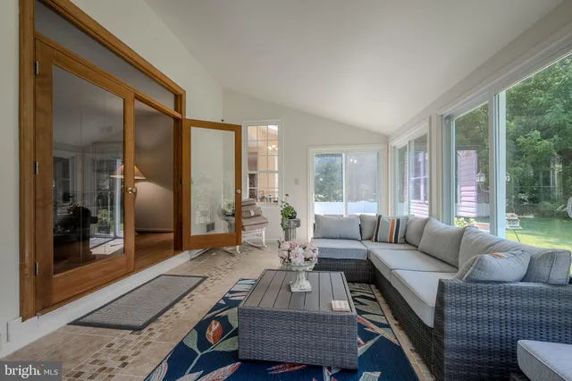 $569,900 | 83 Homestead Drive, Camden Wyoming, DE 19934