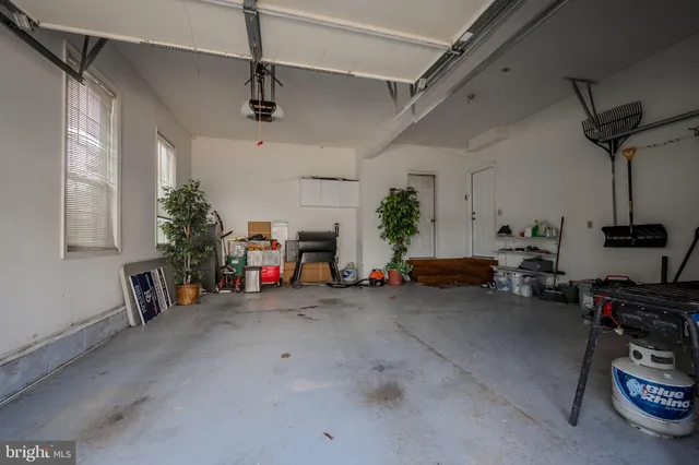 $569,900 | 83 Homestead Drive, Camden Wyoming, DE 19934