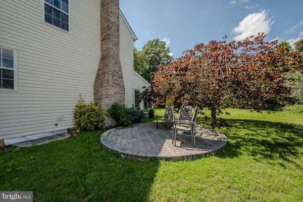 $569,900 | 83 Homestead Drive, Camden Wyoming, DE 19934