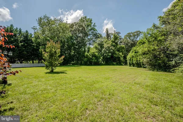 $569,900 | 83 Homestead Drive, Camden Wyoming, DE 19934