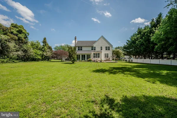 $569,900 | 83 Homestead Drive, Camden Wyoming, DE 19934