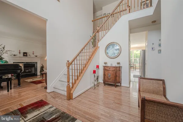 $569,900 | 83 Homestead Drive, Camden Wyoming, DE 19934