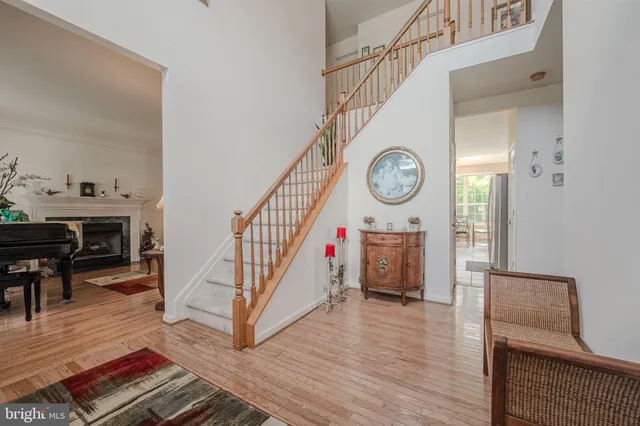 $569,900 | 83 Homestead Drive, Camden Wyoming, DE 19934