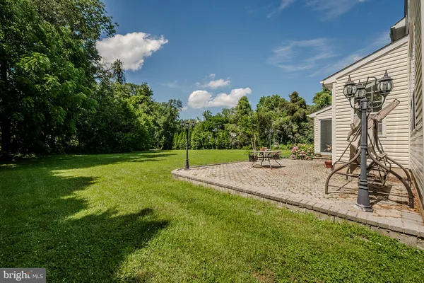 $569,900 | 83 Homestead Drive, Camden Wyoming, DE 19934