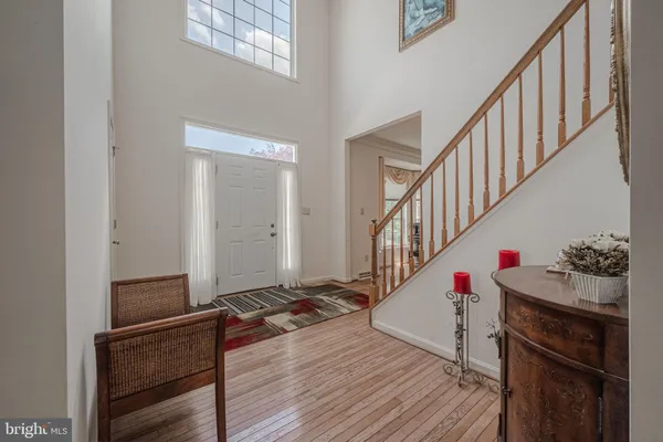 $569,900 | 83 Homestead Drive, Camden Wyoming, DE 19934