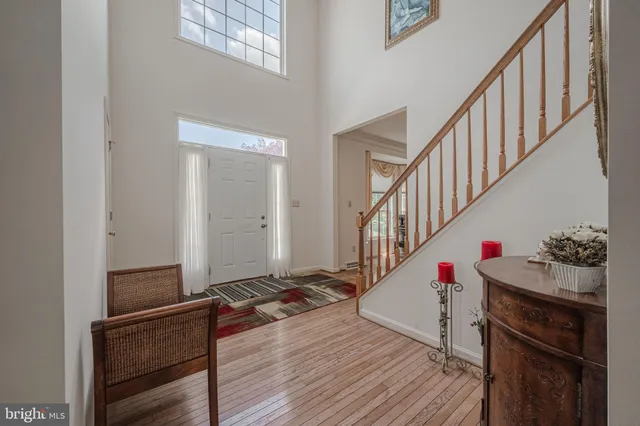 $569,900 | 83 Homestead Drive, Camden Wyoming, DE 19934