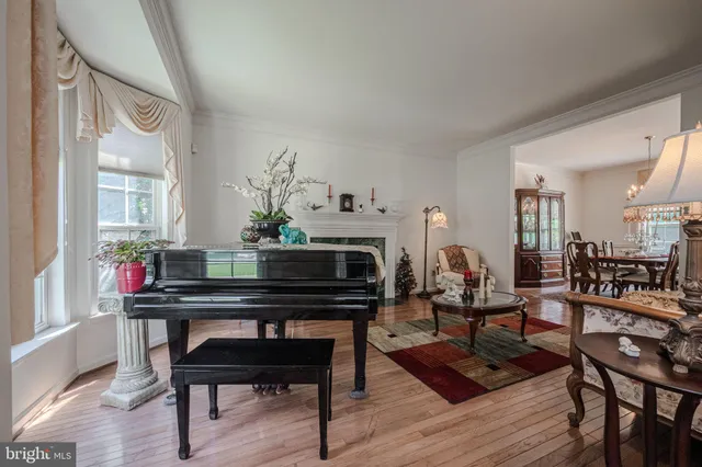 $569,900 | 83 Homestead Drive, Camden Wyoming, DE 19934